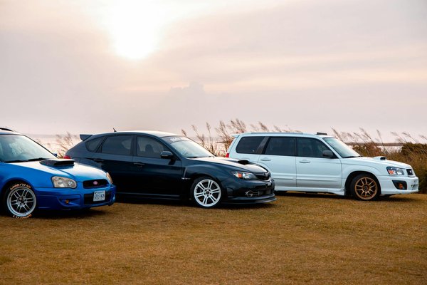 Voiture de location à marseille : découvrez votre moyen de transport