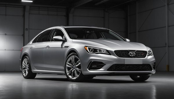 Flexible inox : performance et durabilité pour tous véhicules