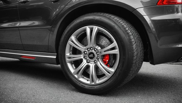 Les avantages du flexible inox pour améliorer votre véhicule