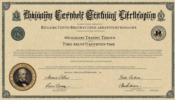 Carte grise : tout savoir sur son délai de réception